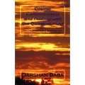Cosmic Consciousness and Healing with the Quantum Field: -a Guide to Holding Space Facilitating Healing, Attunements, Blessings, and Empowerments for - Paperback | Books | Wiccan Center