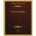 Practical Astrology - Paperback | Books | Wiccan Center