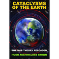 Cataclysms of the Earth: The Hab Theory Reloaded - Paperback