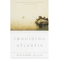 Imagining Atlantis - Paperback | Books | Wiccan Center