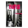 The Haunted House: Horror - Paperback | Books | Wiccan Center
