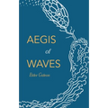 Aegis of Waves - Paperback | Books | Wiccan Center