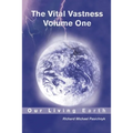 Our Living Earth - Paperback | Books | Wiccan Center