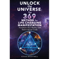 Unlock the Universe: The 369 Method for Life-Changing Manifestation Transform Your Reality with Tesla's Secret Code - Paperback | Books | Wiccan Center