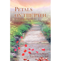 Petals on the Path: Third Millennium World Teachings - Paperback | Books | Wiccan Center