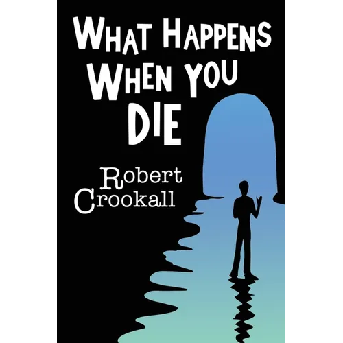 What Happens When You Die - Paperback | Books | Wiccan Center