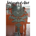 Autobiography of a Ghost - Paperback | Books | Wiccan Center