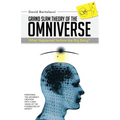 Grand Slam Theory of the Omniverse: What Happened Before the Big Bang? - Paperback | Books | Wiccan Center