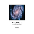 Ufology: A Very Short Introduction - Paperback | Books | Wiccan Center
