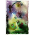 Forever: Teachings From The World of Spirit - Paperback | Books | Wiccan Center