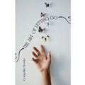 The Art of Letting Go: Overcoming Ego and Letting Go - Paperback | Books | Wiccan Center