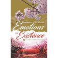 Emotions in Existence - Paperback | Books | Wiccan Center