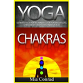 Yoga Chakras!