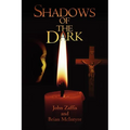 Shadows of the Dark - Paperback | Books | Wiccan Center
