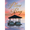 The Thin Place By the Bay - Paperback | Books | Wiccan Center