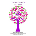 The Meaning of Numbers - Paperback | Books | Wiccan Center