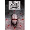 Chaos Magic For Skeptics - Paperback | Books | Wiccan Center