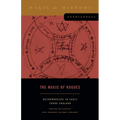 The Magic of Rogues: Necromancers in Early Tudor England - Paperback | Books | Wiccan Center