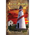 The Haunted Lighthouse - Paperback | Books | Wiccan Center