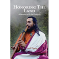 Honoring the Land - Paperback | Books | Wiccan Center