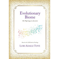 Evolutionary Biome: The Pilgrimage to Ascension - Paperback | Books | Wiccan Center