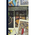 The Philosophy of Witchcraft - Hardcover | Books | Wiccan Center