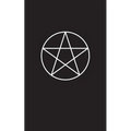 Book of Shadows - Paperback | Books | Wiccan Center