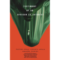 TESTIMONY OF AN African EX-SATANIST - Pastor JONAS LUKUNTU MPALA - Paperback | Books | Wiccan Center
