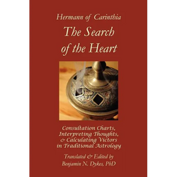 The Search of the Heart - Paperback | Books | Wiccan Center