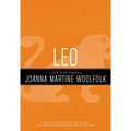 Leo - Paperback | Books | Wiccan Center