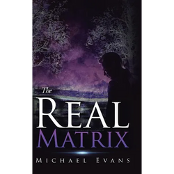 The Real Matrix - Hardcover | Books | Wiccan Center