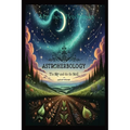 AstroHerbology: Volume 1 - Paperback | Books | Wiccan Center
