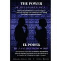 The Power of the Spoken Word: Florence Scovel Shinn's Essential Teachings on Conscious Language, Law of Attraction, and Creating Your Reality in Engli - Paperback | Books | Wiccan Center