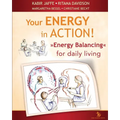 Your Energy in Action! - Paperback | Books | Wiccan Center
