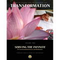 Serving the Infinite: 86 Transformational Kriyas and Meditations - Paperback | Books | Wiccan Center