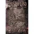 Haunted Land: Ghosts, Witches, and Divination in the 18th Century - Paperback | Books | Wiccan Center