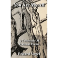 You Are My All: A Collection Of Personal Poems - Paperback | Books | Wiccan Center