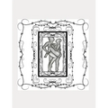 The Adult Lovers Shadow Tarot & Oracle Guide Book: Guide Book & Printable 78 Card Deck - Paperback