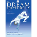 The Dream Encyclopedia