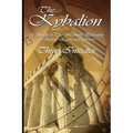 The Kybalion: A Study of The Hermetic Philosophy of Ancient Egypt and Greece - Paperback | Books | Wiccan Center