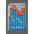 McWhirter Theory of Stock Market Forecasting - Paperback | Books | Wiccan Center