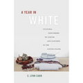 A Year in White: Cultural Newcomers to Lukumi and Santería in the United States - Paperback | Books | Wiccan Center