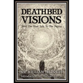Deathbed Visions - Paperback | Books | Wiccan Center