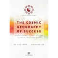 Bazi Frontiers, The Cosmic Geography of Success