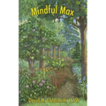 Mindful Max - Paperback