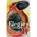 Elegies to a Dark Goddess: A Compact Poetic Memoir of Creativity and the Power of the Divine Feminine - Paperback | Books | Wiccan Center