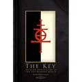 The Key: Sethian Gnosticism in the postmodern world - Hardcover