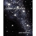 Cosmic Astrology - Paperback