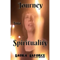Journey Into Spirituality - Paperback | Books | Wiccan Center