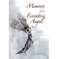 Memoirs of an Eccentric Angel - Hardcover | Books | Wiccan Center